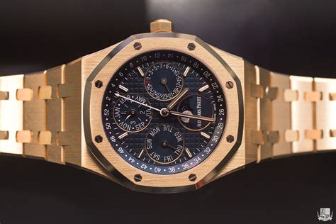 audemars piguet replica facebook|audemars piguet copy watch price.